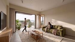The Shorefront (D17), Apartment #639958791